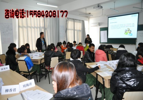 点击在新窗口中打开图片