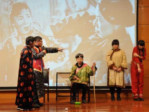 ������´����д�ͼƬ