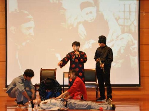 ������´����д�ͼƬ