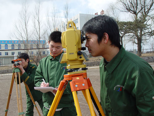 ������´����д�ͼƬ