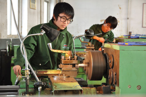 ������´����д�ͼƬ