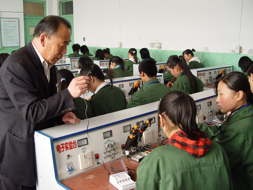 ������´����д�ͼƬ