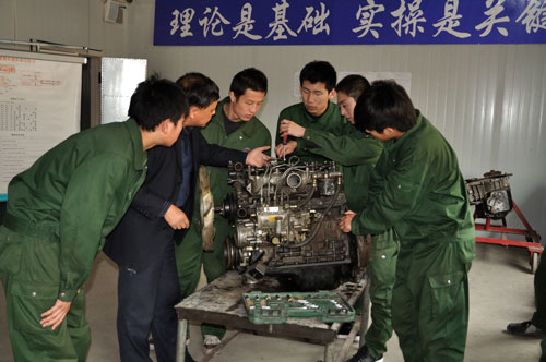 ������´����д�ͼƬ