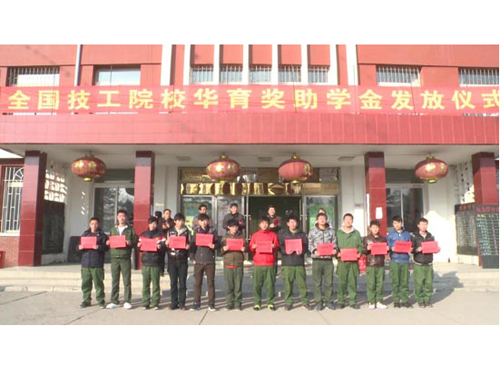 ������´����д�ͼƬ