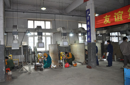 ������´����д�ͼƬ