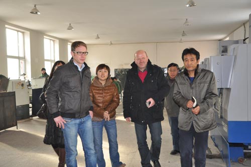 ������´����д�ͼƬ