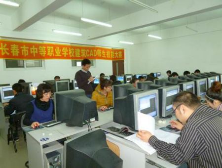 ������´����д�ͼƬ