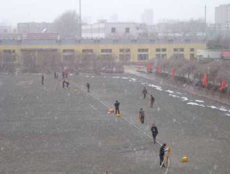 ������´����д�ͼƬ