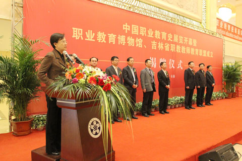 ������´����д�ͼƬ