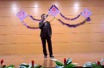 ������´����д�ͼƬ