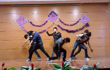 ������´����д�ͼƬ