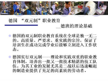 ������´����д�ͼƬ