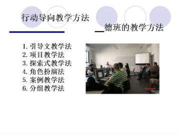 ������´����д�ͼƬ