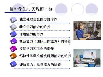 ������´����д�ͼƬ