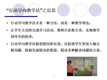 ������´����д�ͼƬ