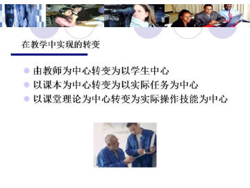 ������´����д�ͼƬ