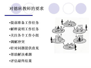 ������´����д�ͼƬ