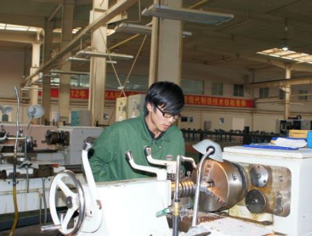 ������´����д�ͼƬ