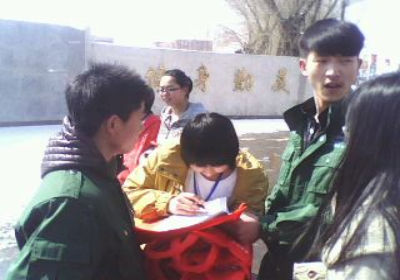 ������´����д�ͼƬ