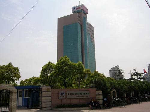 ������´����д�ͼƬ