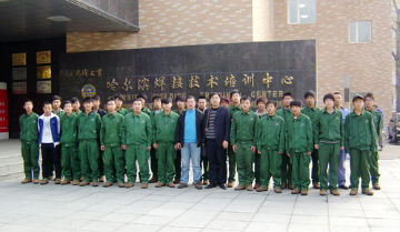 ������´����д�ͼƬ