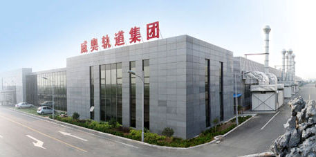 点击在新窗口中打开图片