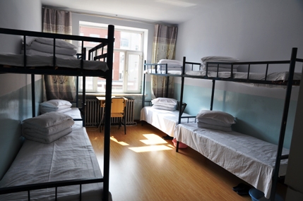 ������´����д�ͼƬ