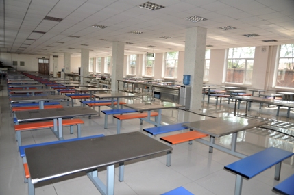 ������´����д�ͼƬ