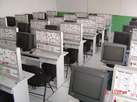 ������´����д�ͼƬ