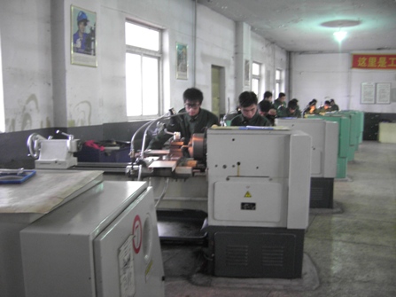 ������´����д�ͼƬ