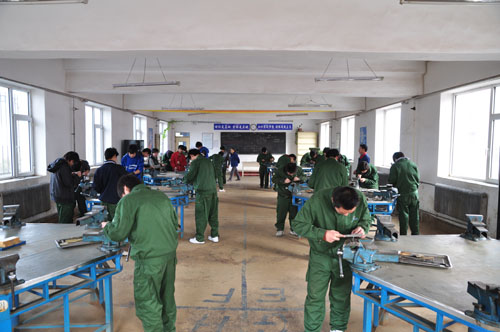 ������´����д�ͼƬ