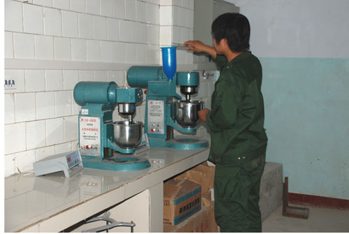 ������´����д�ͼƬ