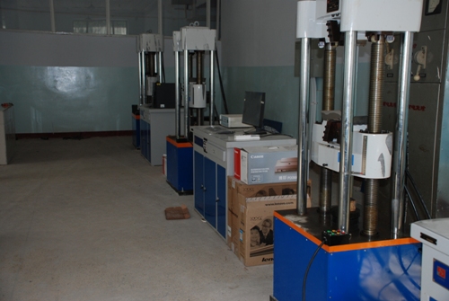 ������´����д�ͼƬ