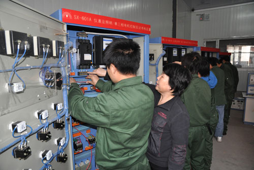 ������´����д�ͼƬ