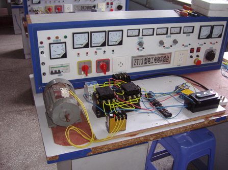 ������´����д�ͼƬ