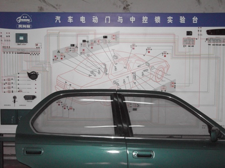 ������´����д�ͼƬ