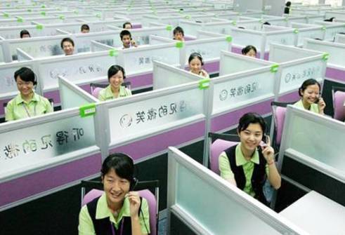 ������´����д�ͼƬ