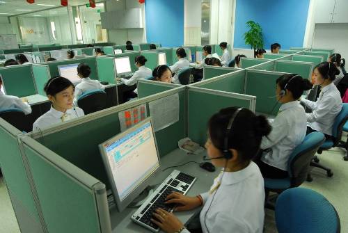 ������´����д�ͼƬ