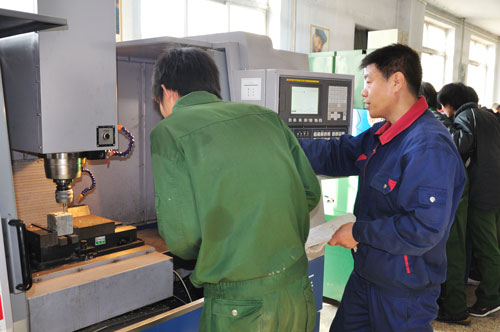 ������´����д�ͼƬ