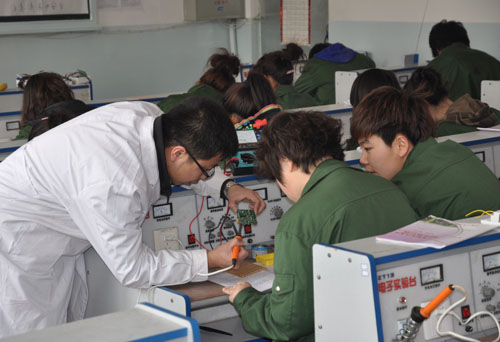 ������´����д�ͼƬ