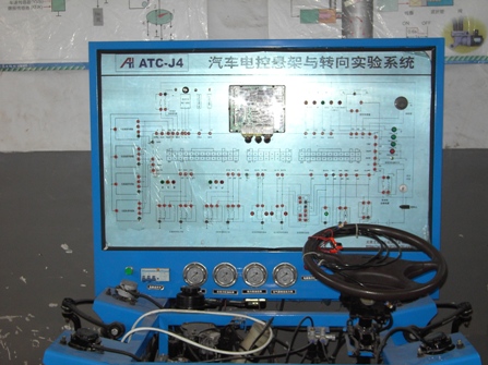 ������´����д�ͼƬ