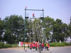 ������´����д�ͼƬ