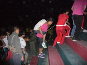 ������´����д�ͼƬ