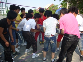 ������´����д�ͼƬ