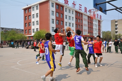 ������´����д�ͼƬ