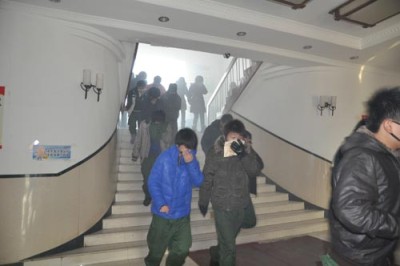 ������´����д�ͼƬ