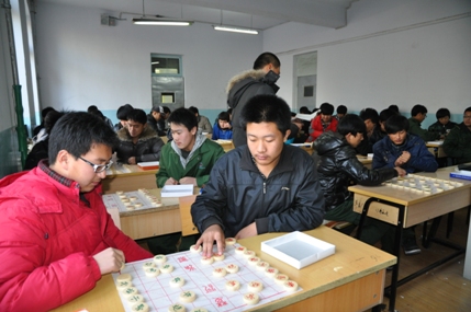 点击在新窗口中打开图片