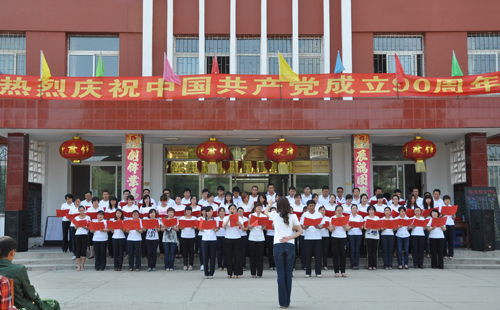 ������´����д�ͼƬ