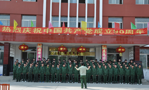 ������´����д�ͼƬ