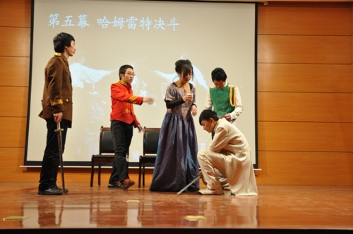 点击在新窗口中打开图片